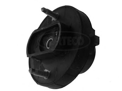 CORTECO 80001495 -  Опора стойки амортизатора