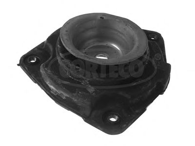 CORTECO 80001499 -  Опора стойки амортизатора