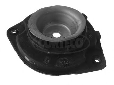 CORTECO 80001500 -  Опора стойки амортизатора