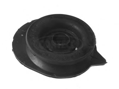CORTECO 80001504 -  Опора стойки амортизатора