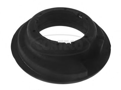CORTECO 80001506 -  Опора стойки амортизатора