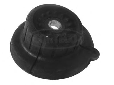 CORTECO 80001509 -  Опора стойки амортизатора