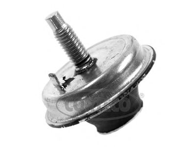 CORTECO 80001519 -  Подвеска, двигатель