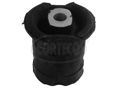CORTECO 80001545 -  Втулка, балка моста