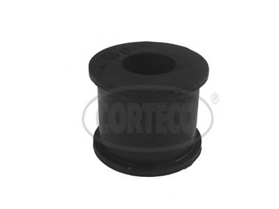 CORTECO 80001557 -  Опора, стабилизатор