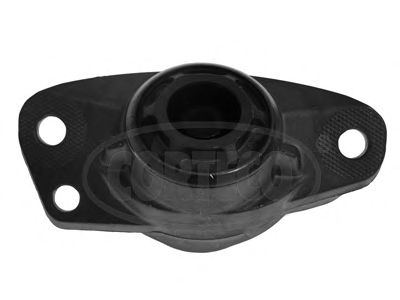 CORTECO 80001559 -  Опора стойки амортизатора