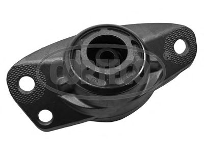 CORTECO 80001560 -  Опора стойки амортизатора