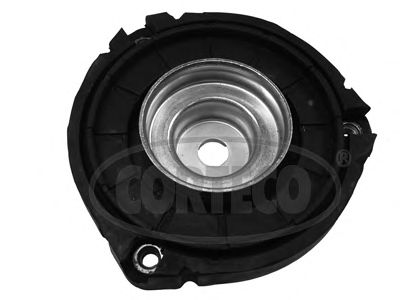 CORTECO 80001561 -  Опора стойки амортизатора