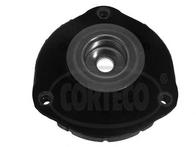 CORTECO 80001562 -  Опора стойки амортизатора