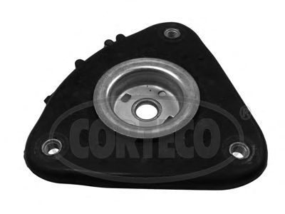 CORTECO 80001566 -  Опора стойки амортизатора