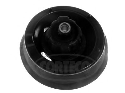 CORTECO 80001568 -  Опора стойки амортизатора