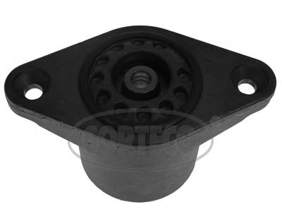 CORTECO 80001570 -  Опора стойки амортизатора
