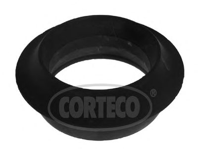 CORTECO 80001573 -  Опора стойки амортизатора