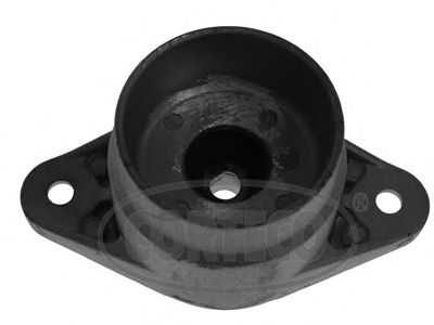 CORTECO 80001574 -  Опора стойки амортизатора