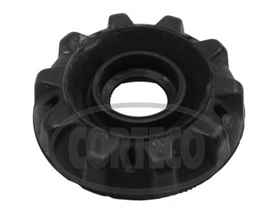 CORTECO 80001576 -  Опора стойки амортизатора