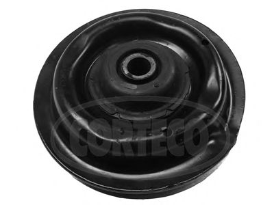 CORTECO 80001577 -  Опора стойки амортизатора