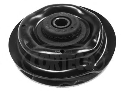CORTECO 80001578 -  Опора стойки амортизатора