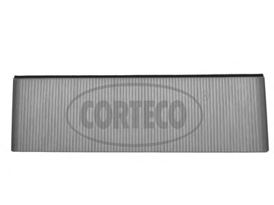 CORTECO 80001579 -  Фильтр воздуха в салоне