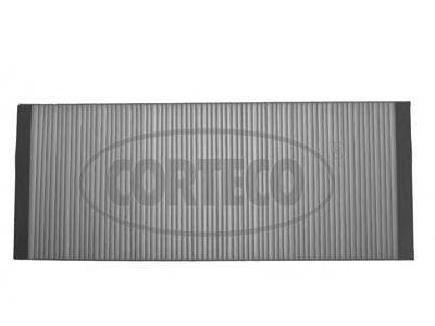 CORTECO 80001584 -  Фильтр воздуха в салоне