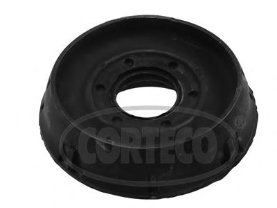 CORTECO 80001587 -  Опора стойки амортизатора