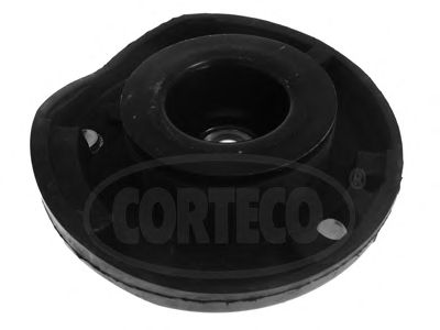 CORTECO 80001589 -  Опора стойки амортизатора