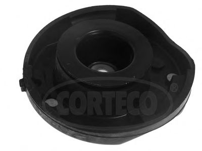CORTECO 80001590 -  Опора стойки амортизатора
