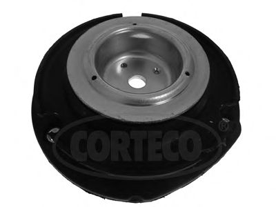 CORTECO 80001591 -  Опора стойки амортизатора