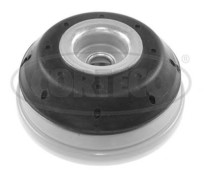 CORTECO 80001592 -  Опора стойки амортизатора