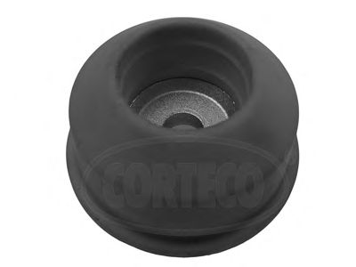 CORTECO 80001593 -  Опора стойки амортизатора