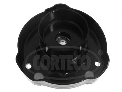 CORTECO 80001595 -  Опора стойки амортизатора