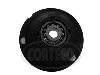 CORTECO 80001598 -  Опора стойки амортизатора