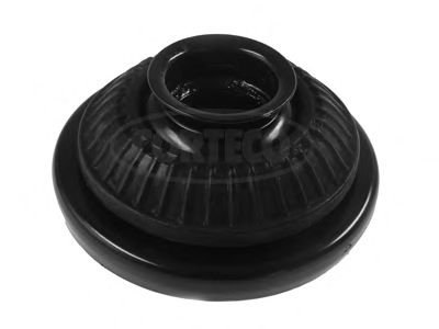 CORTECO 80001604 -  Опора стойки амортизатора