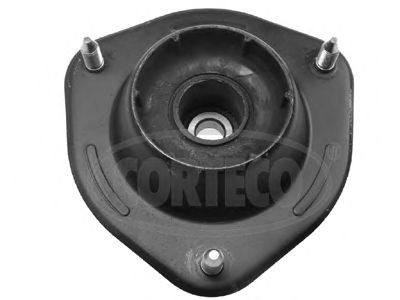 CORTECO 80001611 -  Опора стойки амортизатора