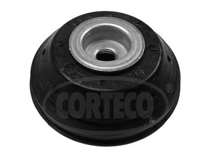 CORTECO 80001618 -  Опора стойки амортизатора
