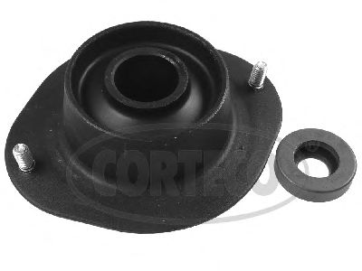 CORTECO 80001641 -  Ремкомплект, опора стойки амортизатора