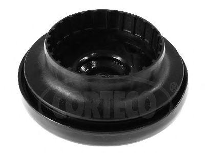 CORTECO 80001680 -  Ремкомплект, опора стойки амортизатора