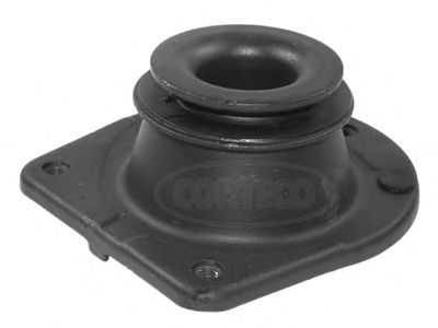 CORTECO 80001706 -  Опора стойки амортизатора