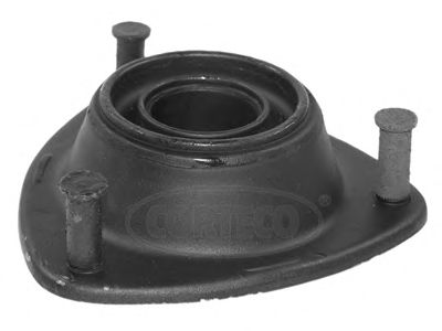 CORTECO 80001716 -  Ремкомплект, опора стойки амортизатора