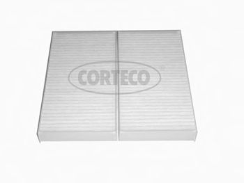 CORTECO 80001718 -  Фильтр воздуха в салоне
