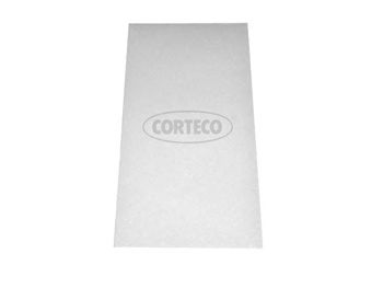 CORTECO 80001728 -  Фильтр воздуха в салоне