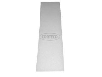 CORTECO 80001729 -  Фильтр воздуха в салоне