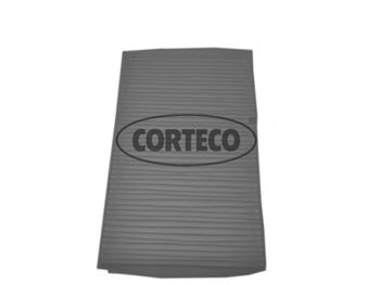 CORTECO 80001760 -  Фильтр воздуха в салоне