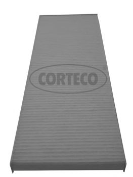 CORTECO 80001762 -  Фильтр воздуха в салоне