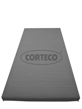 CORTECO 80001764 -  Фильтр воздуха в салоне