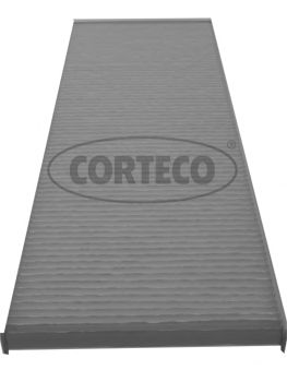 CORTECO 80001766 -  Фильтр воздуха в салоне