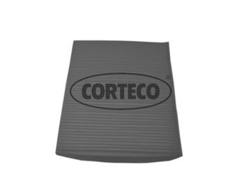 CORTECO 80001770 -  Фильтр воздуха в салоне