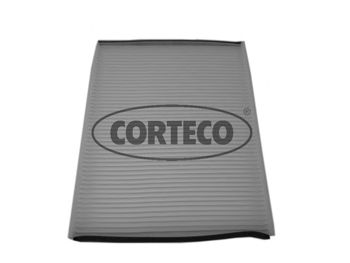 CORTECO 80001772 -  Фильтр воздуха в салоне