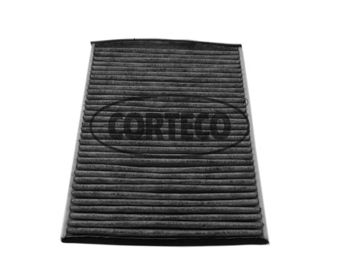 CORTECO 80001773 -  Фильтр воздуха в салоне