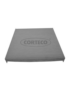 CORTECO 80001774 -  Фильтр воздуха в салоне