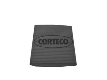 CORTECO 80001778 -  Фильтр воздуха в салоне